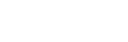 logo white
